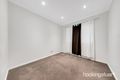 Property photo of 51 Manor House Drive Epping VIC 3076
