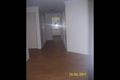 Property photo of 3 Dragonfly Way Beeliar WA 6164
