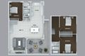 Property photo of 13/5-7 Wonga Street Canterbury NSW 2193