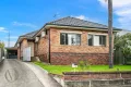 Property photo of 52 Rippon Avenue Dundas NSW 2117