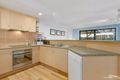 Property photo of 8/2219-2225 David Low Way Peregian Beach QLD 4573
