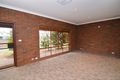 Property photo of 3 Henderson Street Ouyen VIC 3490