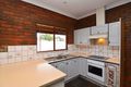Property photo of 3 Henderson Street Ouyen VIC 3490