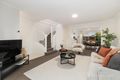 Property photo of 9/163 Mitcham Road Donvale VIC 3111