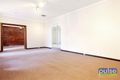Property photo of 21 Piercy Way Kardinya WA 6163
