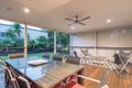 Property photo of 47 Kauri Street Cooroy QLD 4563