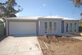 Property photo of 25 Regency Drive Mount Clear VIC 3350