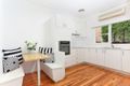 Property photo of 1/23 Robinson Street Monterey NSW 2217
