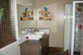 Property photo of 32 Carnarvon Drive Beerwah QLD 4519
