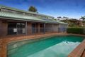 Property photo of 41 Canowie Road Jindalee QLD 4074