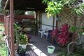 Property photo of 9 Lauderdale Court Kippa-Ring QLD 4021
