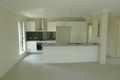 Property photo of 12 Breezeway Drive Bahrs Scrub QLD 4207