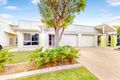 Property photo of 51/11 Taigum Place Taigum QLD 4018