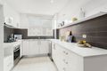 Property photo of 31/38 Cope Street Lane Cove NSW 2066