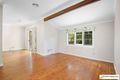 Property photo of 77 Mossman Street Armidale NSW 2350