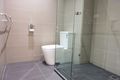 Property photo of 2/64 Mount Pleasant Road Nunawading VIC 3131