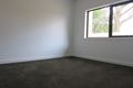 Property photo of 2/64 Mount Pleasant Road Nunawading VIC 3131