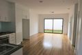 Property photo of 2/64 Mount Pleasant Road Nunawading VIC 3131