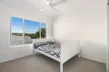 Property photo of 49 Abbotts Road Palmwoods QLD 4555