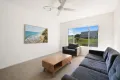 Property photo of 49 Abbotts Road Palmwoods QLD 4555