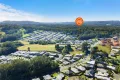Property photo of 49 Abbotts Road Palmwoods QLD 4555