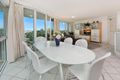 Property photo of 35/56 River Esplanade Mooloolaba QLD 4557
