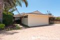 Property photo of 7 Thompson Way Bull Creek WA 6149
