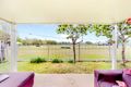 Property photo of 51/11 Taigum Place Taigum QLD 4018