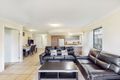 Property photo of 51/11 Taigum Place Taigum QLD 4018