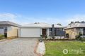 Property photo of 12 Birch Road Aubin Grove WA 6164