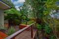 Property photo of 44 Fort Street Petersham NSW 2049
