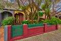 Property photo of 44 Fort Street Petersham NSW 2049