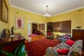 Property photo of 44 Fort Street Petersham NSW 2049