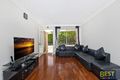 Property photo of 3/381 Wentworth Avenue Toongabbie NSW 2146