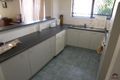 Property photo of 3/110 Scrub Road Carindale QLD 4152