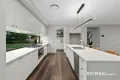 Property photo of 100 Kate Circuit Rochedale QLD 4123