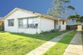 Property photo of 14 Killeen Street Sunshine West VIC 3020