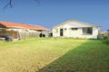 Property photo of 14 Killeen Street Sunshine West VIC 3020