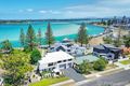 Property photo of 30 Beach Street Tuncurry NSW 2428