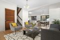 Property photo of 1/14 Jasmin Drive Bongaree QLD 4507