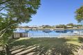 Property photo of 1/14 Jasmin Drive Bongaree QLD 4507