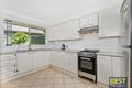 Property photo of 3/381 Wentworth Avenue Toongabbie NSW 2146