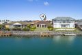 Property photo of 29 Lakeside Circuit Encounter Bay SA 5211