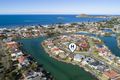 Property photo of 29 Lakeside Circuit Encounter Bay SA 5211