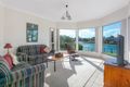 Property photo of 29 Lakeside Circuit Encounter Bay SA 5211