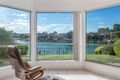 Property photo of 29 Lakeside Circuit Encounter Bay SA 5211
