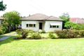 Property photo of 14 Balfour Street Northmead NSW 2152