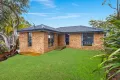 Property photo of 48 Cooriengah Heights Road Engadine NSW 2233