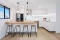 Property photo of 48 Cooriengah Heights Road Engadine NSW 2233