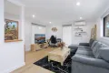 Property photo of 48 Cooriengah Heights Road Engadine NSW 2233